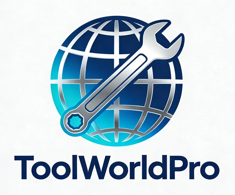 Professional tools worldwide delivering reliability, efficiency, and global supply solutions